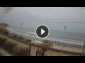 Webcam Puerto Malabrigo Chicama
