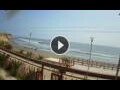 Webcam Puerto Malabrigo Chicama