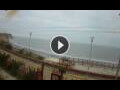 Webcam Puerto Malabrigo Chicama
