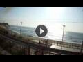 Webcam Puerto Malabrigo Chicama