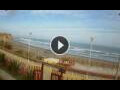 Webcam Puerto Malabrigo Chicama