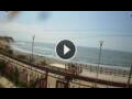 Webcam Puerto Malabrigo Chicama