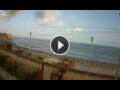 Webcam Puerto Malabrigo Chicama