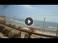 Webcam Puerto Malabrigo Chicama