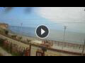 Webcam Puerto Malabrigo Chicama