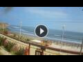 Webcam Puerto Malabrigo Chicama