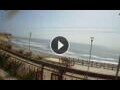 Webcam Puerto Malabrigo Chicama