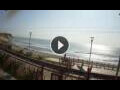 Webcam Puerto Malabrigo Chicama