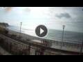 Webcam Puerto Malabrigo Chicama