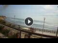 Webcam Puerto Malabrigo Chicama