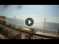 Webcam Puerto Malabrigo Chicama