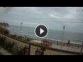 Webcam Puerto Malabrigo Chicama