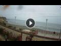 Webcam Puerto Malabrigo Chicama
