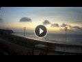 Webcam Puerto Malabrigo Chicama
