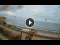 Webcam Puerto Malabrigo Chicama