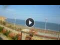 Webcam Puerto Malabrigo Chicama