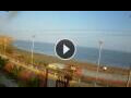Webcam Puerto Malabrigo Chicama
