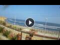 Webcam Puerto Malabrigo Chicama