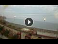 Webcam Puerto Malabrigo Chicama