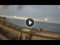 Webcam Puerto Malabrigo Chicama