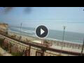 Webcam Puerto Malabrigo Chicama