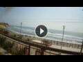 Webcam Puerto Malabrigo Chicama