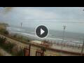 Webcam Puerto Malabrigo Chicama