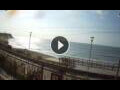 Webcam Puerto Malabrigo Chicama