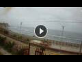 Webcam Puerto Malabrigo Chicama