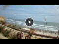 Webcam Puerto Malabrigo Chicama