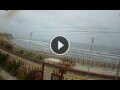Webcam Puerto Malabrigo Chicama