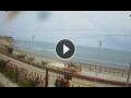 Webcam Puerto Malabrigo Chicama