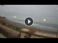 Webcam Puerto Malabrigo Chicama