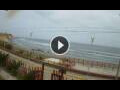 Webcam Puerto Malabrigo Chicama