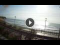 Webcam Puerto Malabrigo Chicama