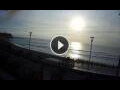 Webcam Puerto Malabrigo Chicama