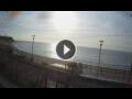 Webcam Puerto Malabrigo Chicama