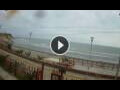 Webcam Puerto Malabrigo Chicama