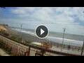 Webcam Puerto Malabrigo Chicama