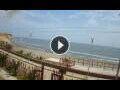 Webcam Puerto Malabrigo Chicama