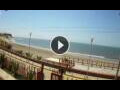 Webcam Puerto Malabrigo Chicama
