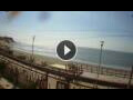 Webcam Puerto Malabrigo Chicama