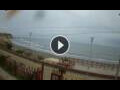 Webcam Puerto Malabrigo Chicama