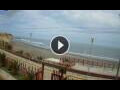 Webcam Puerto Malabrigo Chicama