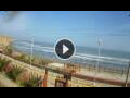 Webcam Puerto Malabrigo Chicama