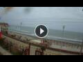 Webcam Puerto Malabrigo Chicama
