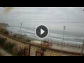 Webcam Puerto Malabrigo Chicama