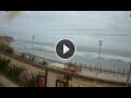 Webcam Puerto Malabrigo Chicama