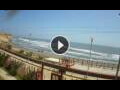 Webcam Puerto Malabrigo Chicama