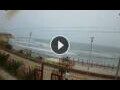 Webcam Puerto Malabrigo Chicama